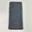 Смартфон Samsung Galaxy A02s 32 GB Black USED **