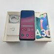 Смартфон Samsung Galaxy A30s 64 GB Green USED **
