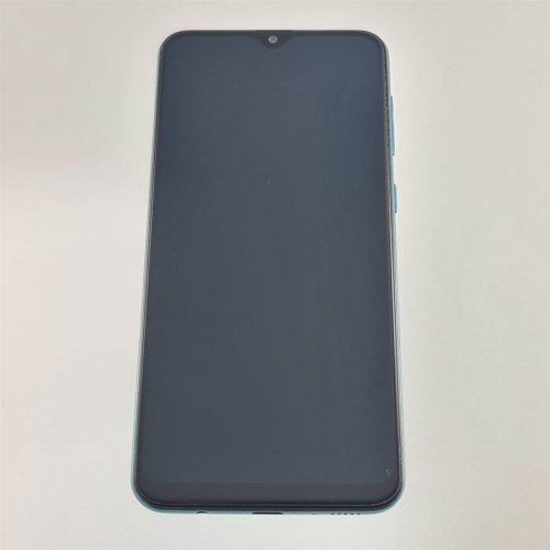 Смартфон Samsung Galaxy A30s 64 GB Green USED **