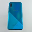 Смартфон Samsung Galaxy A30s 64 GB Green USED **