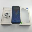 Смартфон Vivo Y31 64 GB Racing Black USED **