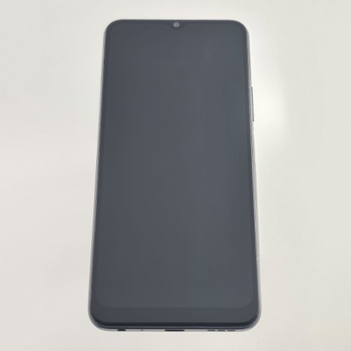 Смартфон Vivo Y31 64 GB Racing Black USED **