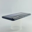 Смартфон Vivo Y31 64 GB Racing Black USED **
