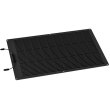 Сонячна панель EcoFlow 100W Solar Panel - гнучка сонячна панель EcoFlow 100W Solar Panel