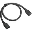 Кабель підключення батареї EcoFlow Delta Max Smart Extra Battery-XT150 connection cable 1m