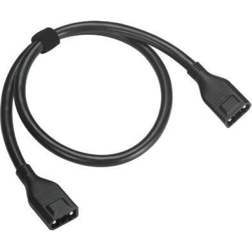 Кабель підключення батареї EcoFlow Delta Max Smart Extra Battery-XT150 connection cable 1m
