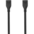 Кабель підключення батареї EcoFlow Delta Max Smart Extra Battery-XT150 connection cable 1m