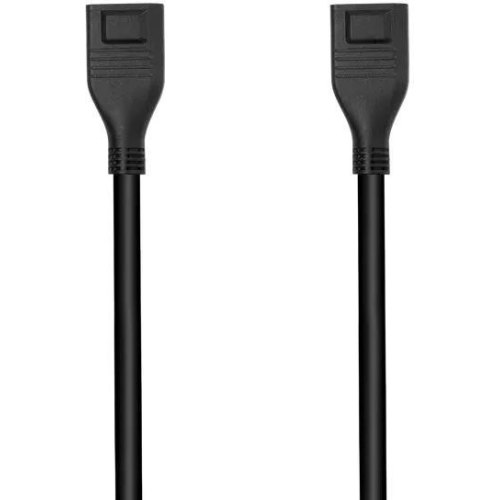Кабель підключення батареї EcoFlow Delta Max Smart Extra Battery-XT150 connection cable 1m