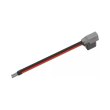 Адаптер постійного струму Power Hub DC Main Out Adapter
