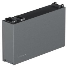 Акумуляторна батарея EcoFLow Power Ocean 5 kWh