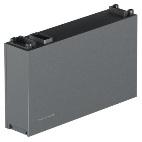 Акумуляторна батарея EcoFLow Power Ocean 5 kWh