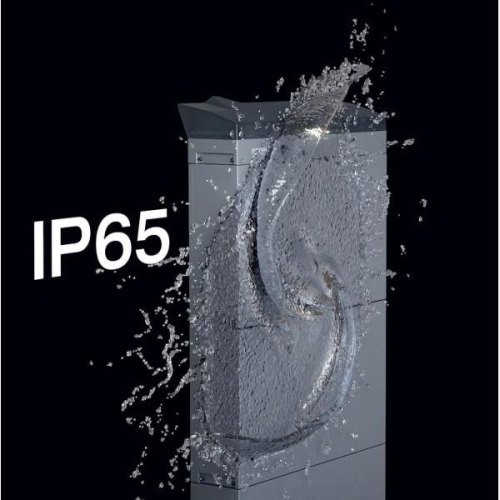 Акумуляторна батарея EcoFLow Power Ocean 5 kWh