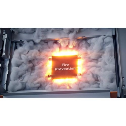 Акумуляторна батарея EcoFLow Power Ocean 5 kWh