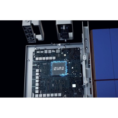 Акумуляторна батарея EcoFLow Power Ocean 5 kWh