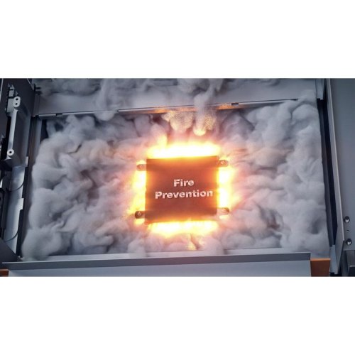 Акумуляторна батарея EcoFLow Power Ocean 5 kWh