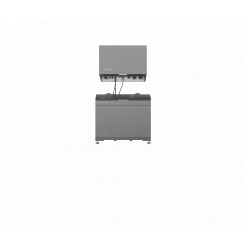 Комплект енергонезалежності Ecoflow Power Ocean 5 kWh