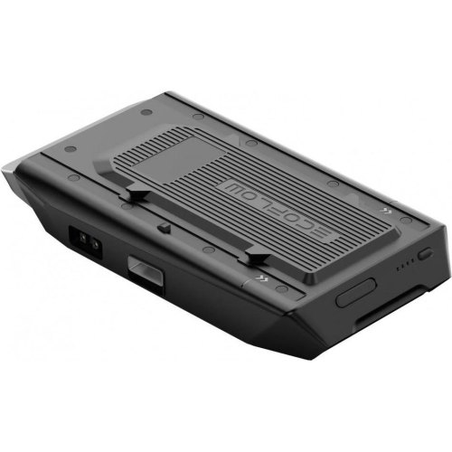 Акумулятор до кондиціонера EcoFlow Wave 2