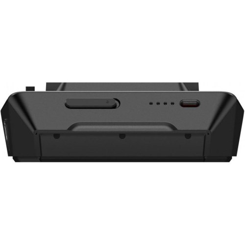 Акумулятор до кондиціонера EcoFlow Wave 2