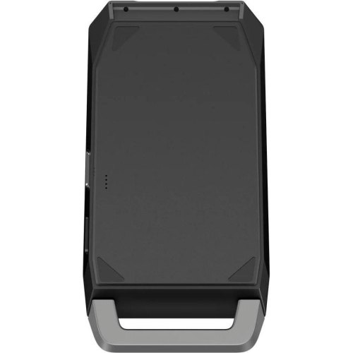 Акумулятор до кондиціонера EcoFlow Wave 2