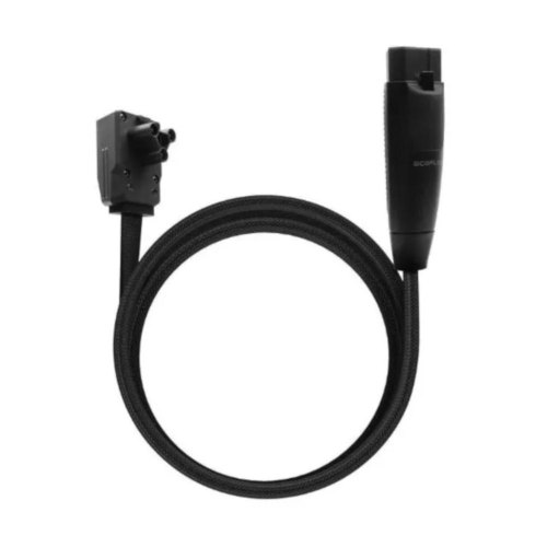 Кабель Power Hub to Smart Home Panel Connection