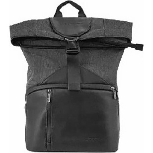 Сумка EcoFlow RIVER 2 Bag