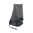 Сумка EcoFlow RIVER 2 Bag
