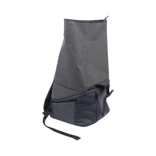 Сумка EcoFlow RIVER 2 Bag