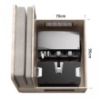 Комплект енергонезалежності Ecoflow Power Get Set Kit 6 kWh