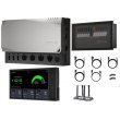 Комплект енергонезалежності Ecoflow Power Independence Kit (Без Батарей і генератора)