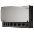 Комплект енергонезалежності Ecoflow Power Independence Kit (Без Батарей і генератора)