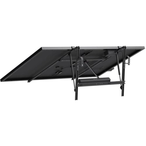 Адаптер DELTA Pro to Smart Generator