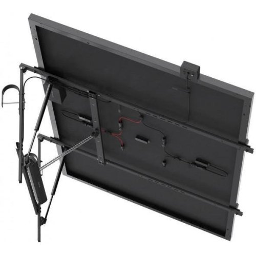 Адаптер DELTA Pro to Smart Generator