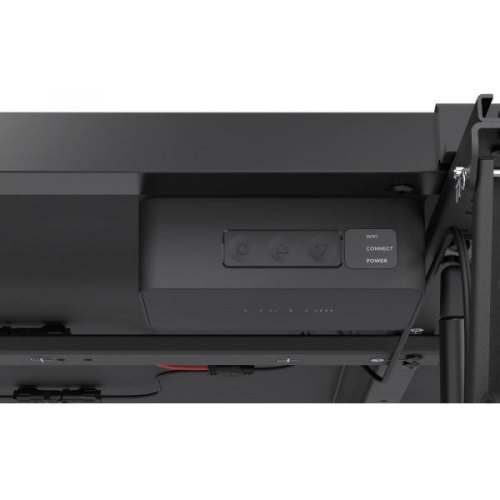 Адаптер DELTA Pro to Smart Generator