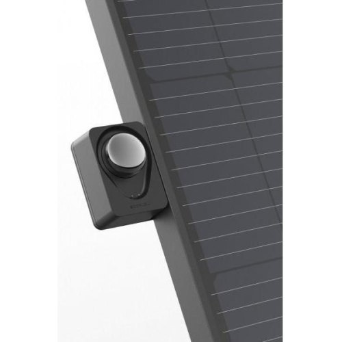 Адаптер DELTA Pro to Smart Generator