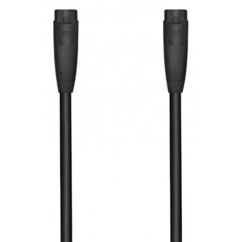 Кабель EcoFlow DELTA Pro-4-8 Double handle connection 0.75m