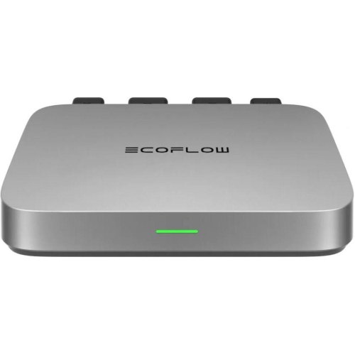 Мікроінвертор EcoFlow PowerStream 800W