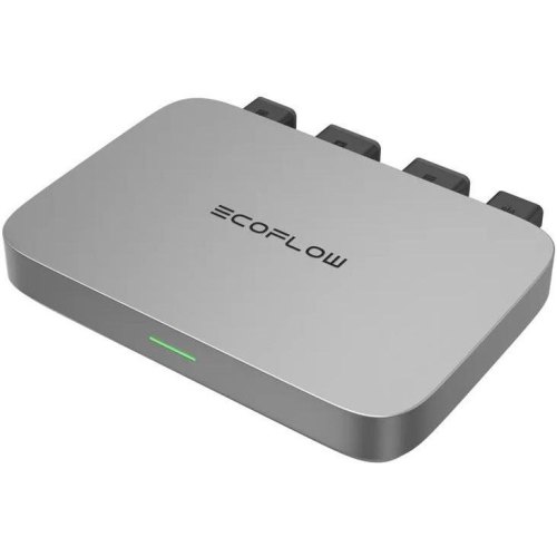 Мікроінвертор EcoFlow PowerStream 800W