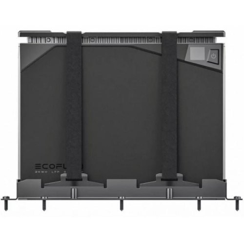 Кріплення 2kWh LFP Battery Mounting Strap