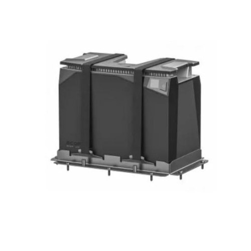 Куточки для кріплення 2kWh LFP Battery Wall Mounting Clamp