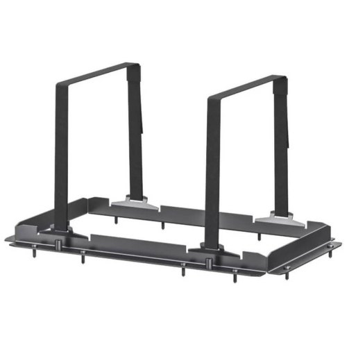 Кріплення 5kWh LFP Battery Mounting Strap