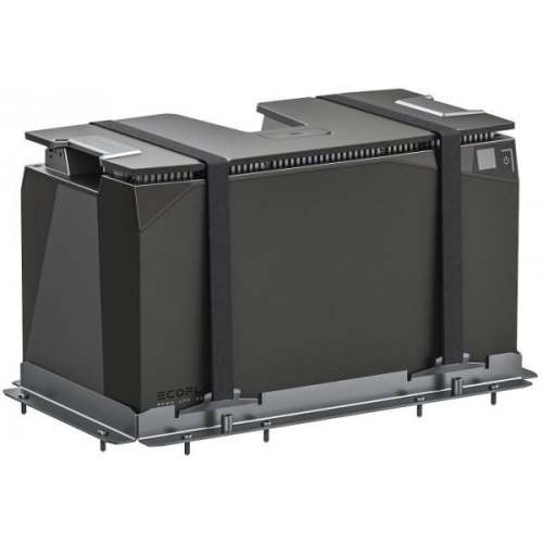 Кріплення 5kWh LFP Battery Mounting Strap