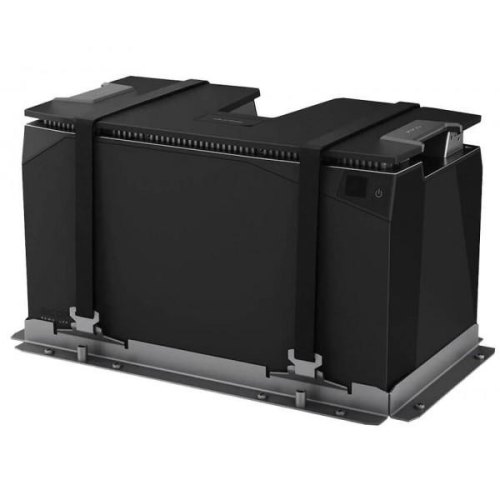 Кріплення 5kWh LFP Battery Mounting Strap