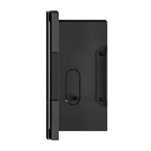 Комплект енергонезалежності Ecoflow Power Prepared Kit 5 kWh