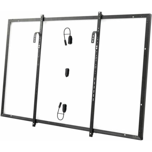 Система кріплень для сонячних панелей Balcony Hook Kit