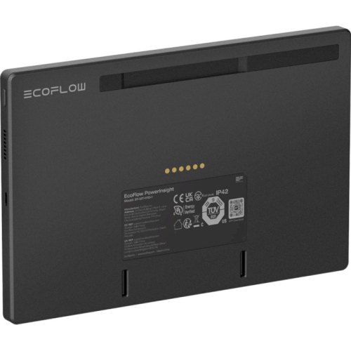 Система розумний будинок EcoFlow