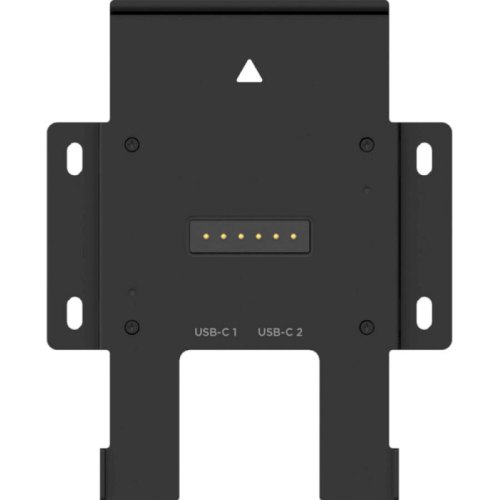 Система розумний будинок EcoFlow