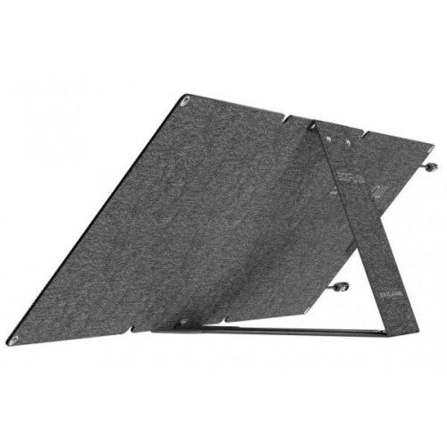 Сонячна панель EcoFlow 60W Solar Panel