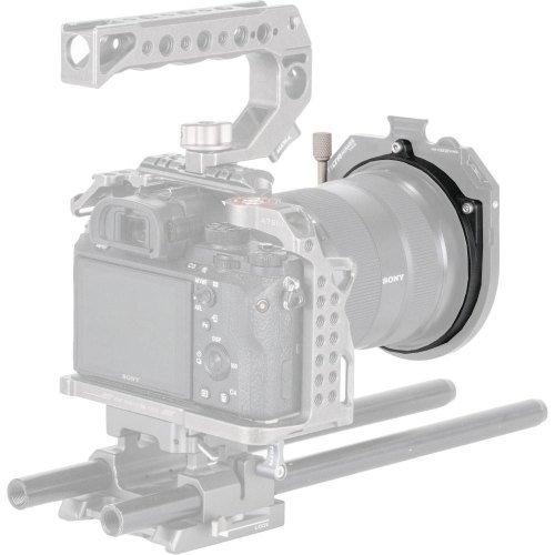 Кабель Power Hub AC Main Out Cable (6 метрів/20 футів/10AWG)