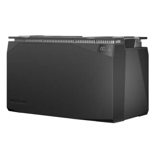 Комплект енергонезалежності Ecoflow Power Get Set Kit 10 kWh