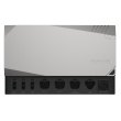 Комплект енергонезалежності Ecoflow Power Independence Kit 6 kWh (з генератором)